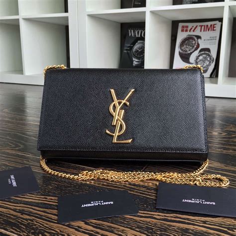 handbags ysl sale|authentic ysl handbags on sale.